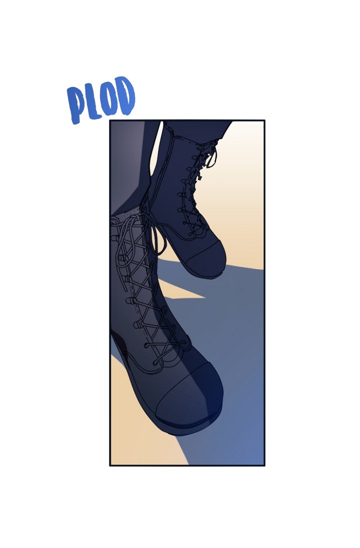 A Witch’s Hopeless Wish Chapter 32 247 042