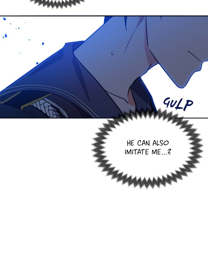 A Witch’s Hopeless Wish Chapter 32 250 045