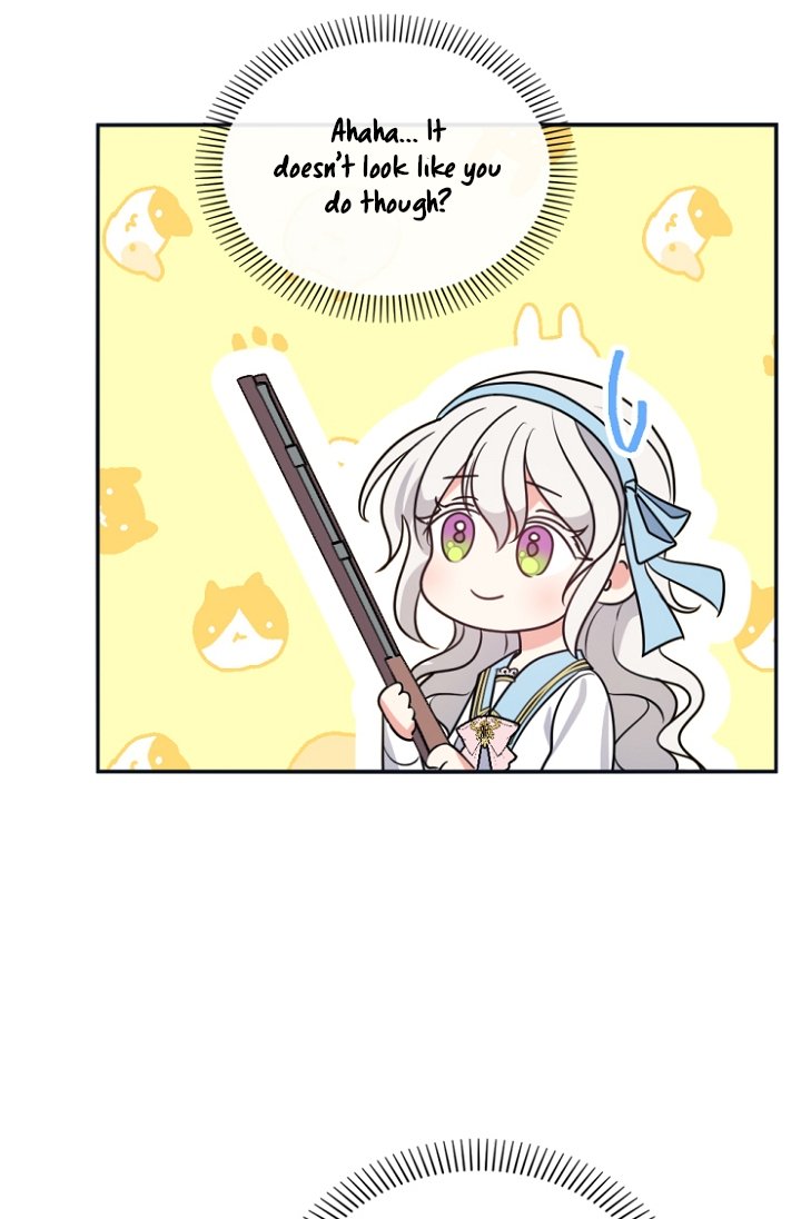 A Witch’s Hopeless Wish Chapter 32 262 057