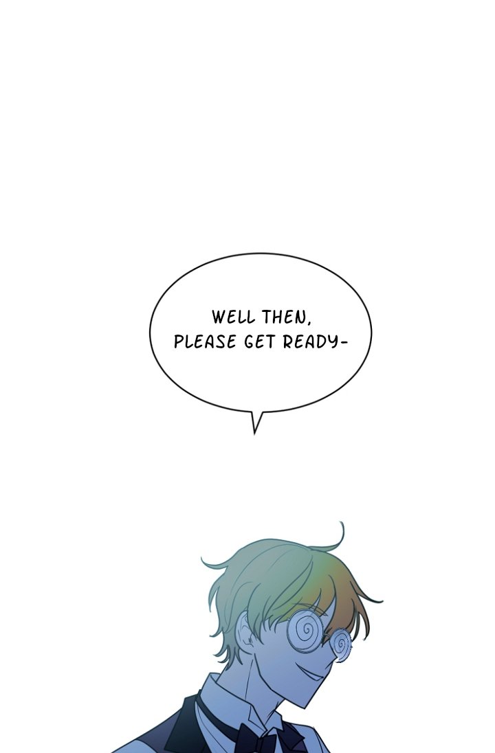 A Witch’s Hopeless Wish Chapter 32 265 060