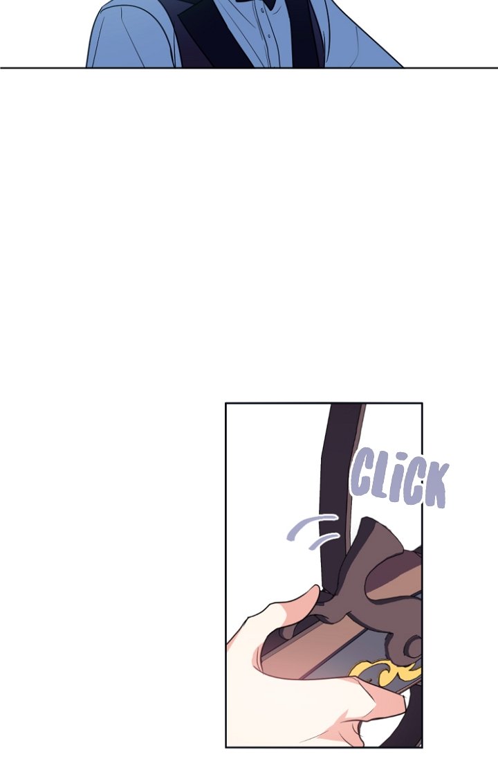 A Witch’s Hopeless Wish Chapter 32 266 061