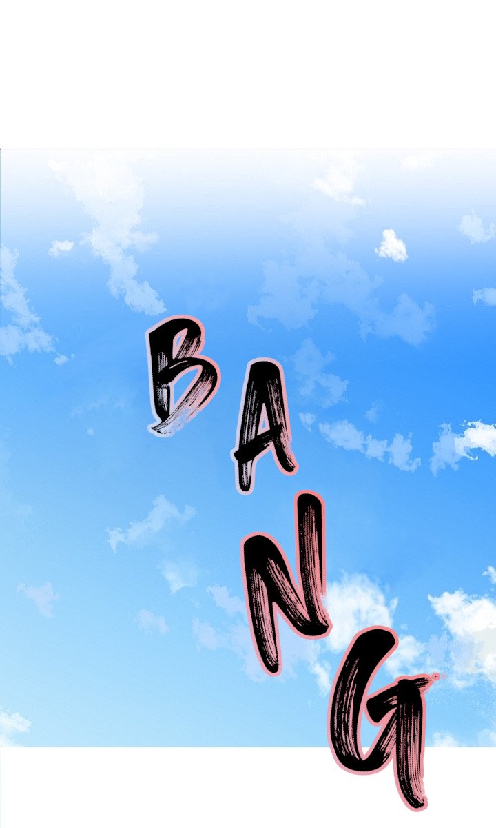 A Witch’s Hopeless Wish Chapter 32 270 065