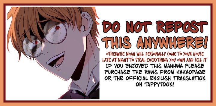 A Witch’s Hopeless Wish Chapter 34 155 001