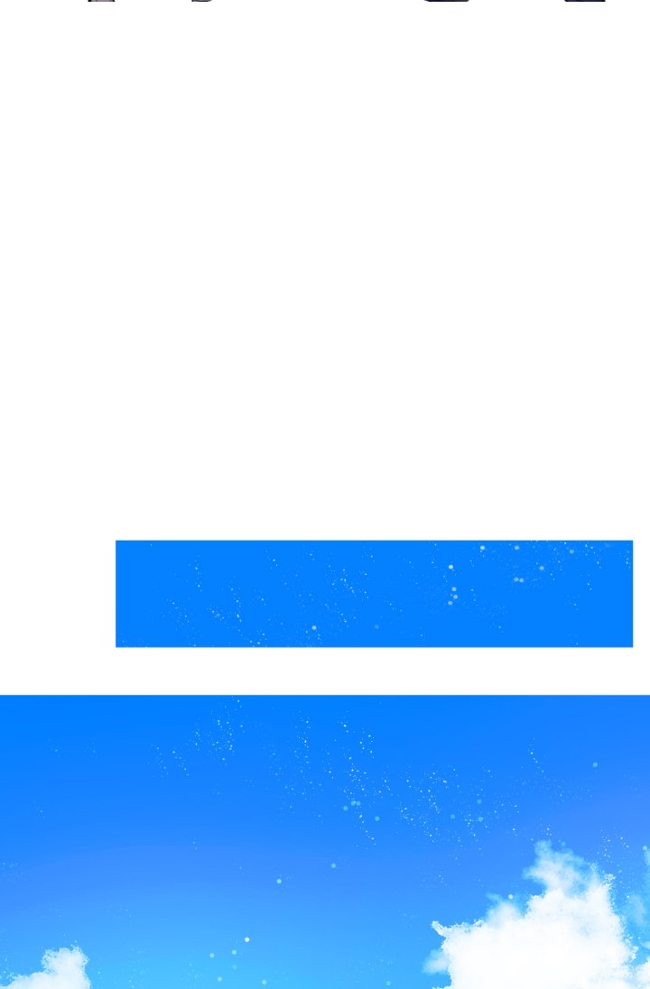 A Witch’s Hopeless Wish Chapter 34 170 016