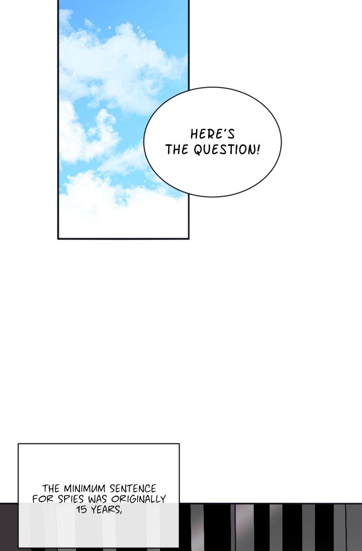 A Witch’s Hopeless Wish Chapter 34 173 019