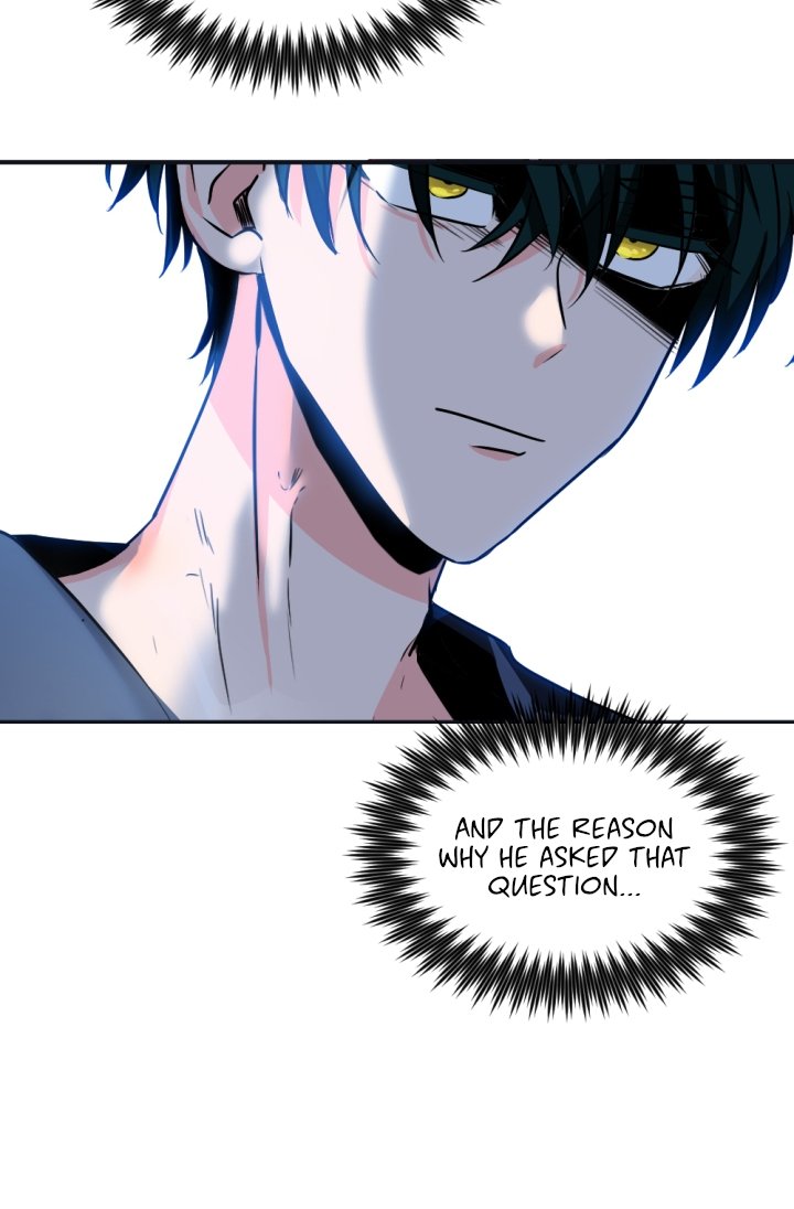 A Witch’s Hopeless Wish Chapter 34 178 024