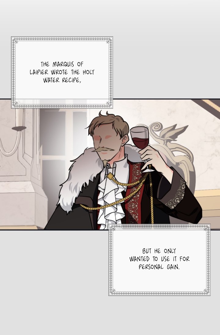 A Witch’s Hopeless Wish Chapter 34 183 029