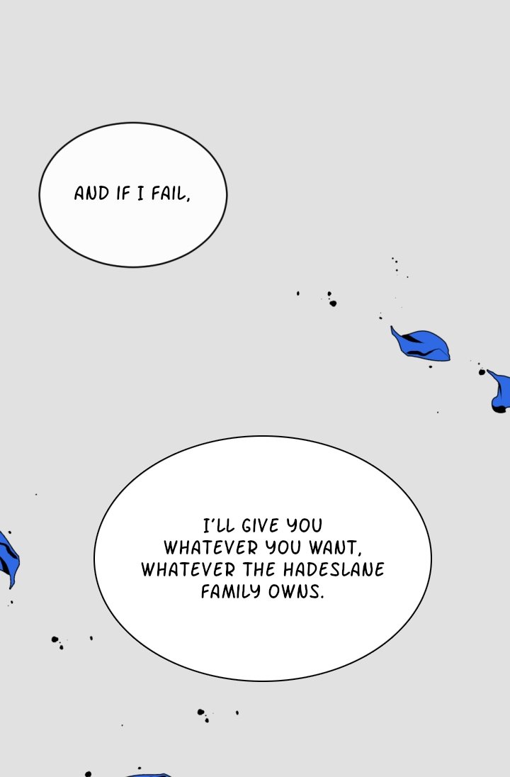 A Witch’s Hopeless Wish Chapter 34 187 033