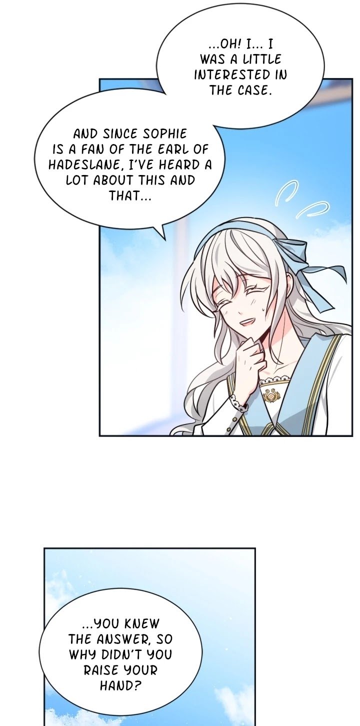 A Witch’s Hopeless Wish Chapter 34 191 037