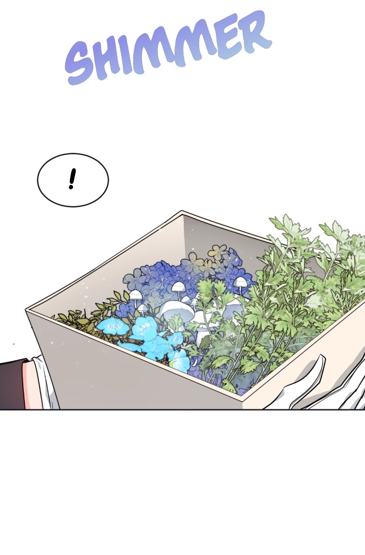 A Witch’s Hopeless Wish Chapter 34 198 044