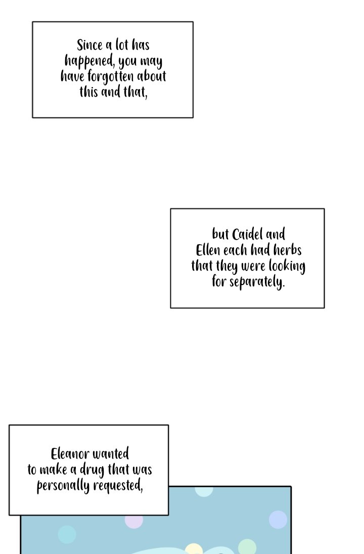 A Witch’s Hopeless Wish Chapter 35 129 002