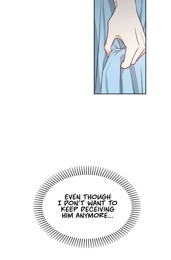 A Witch’s Hopeless Wish Chapter 35 138 011