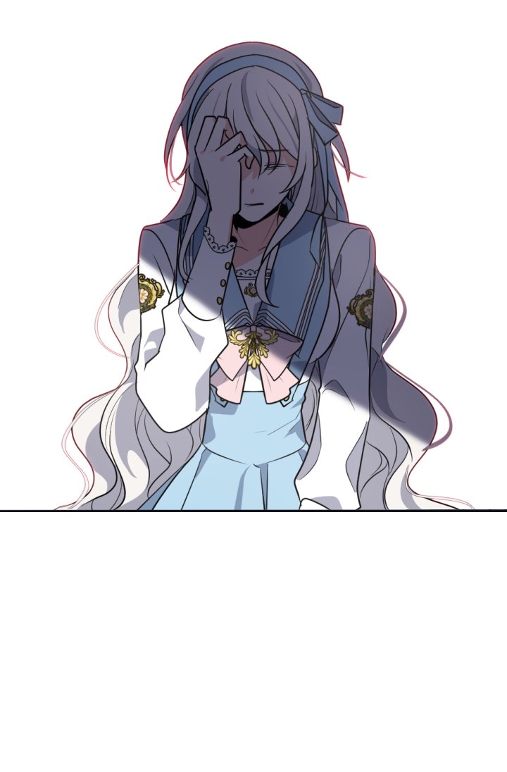 A Witch’s Hopeless Wish Chapter 35 139 012