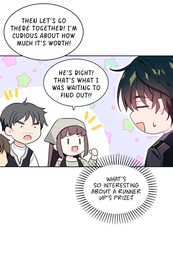 A Witch’s Hopeless Wish Chapter 35 142 015