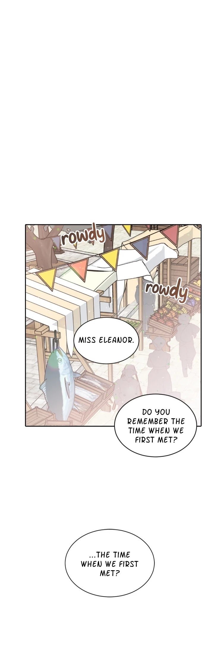 A Witch’s Hopeless Wish Chapter 35 157 030