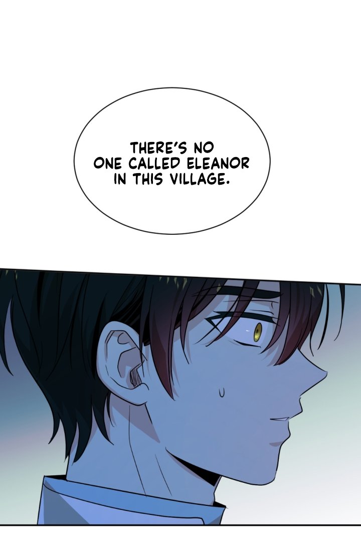 A Witch’s Hopeless Wish Chapter 43 145 006