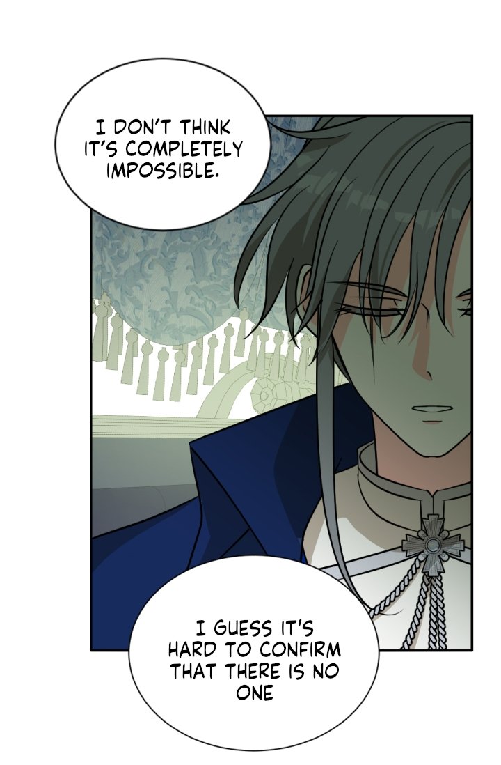 A Witch’s Hopeless Wish Chapter 43 167 028