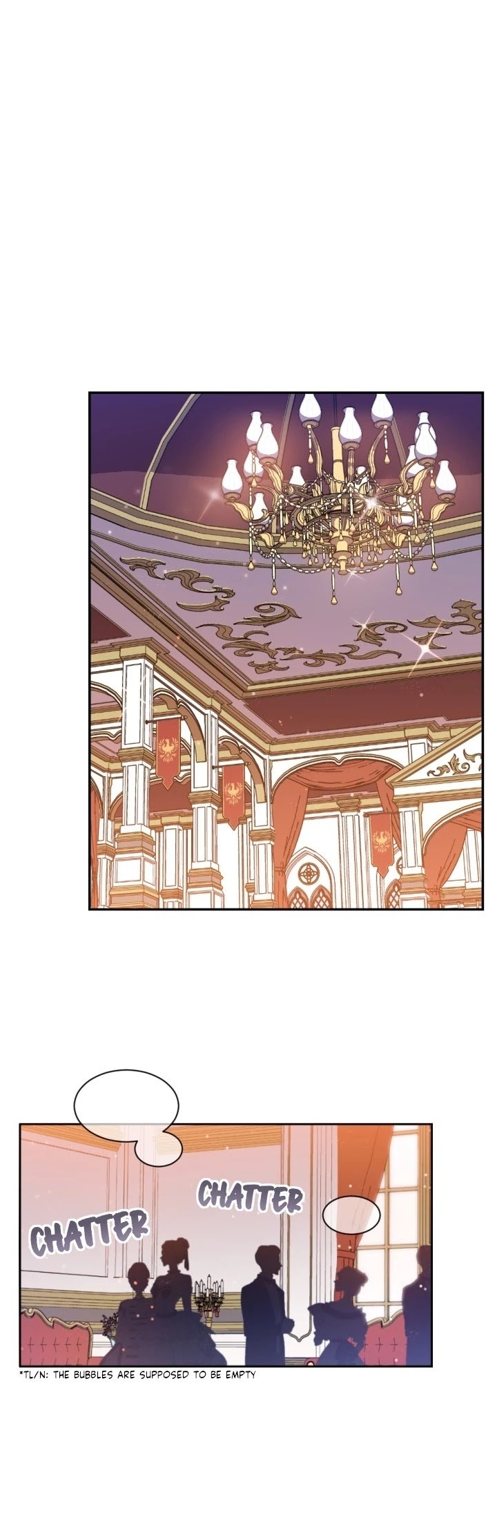 A Witch’s Hopeless Wish Chapter 43 173 034