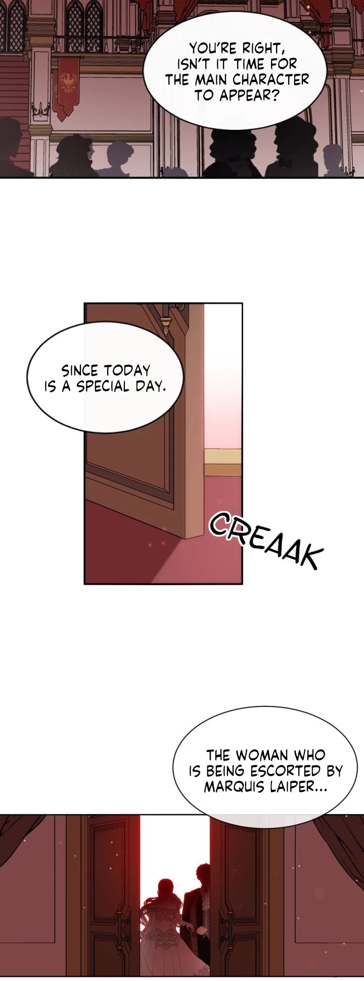 A Witch’s Hopeless Wish Chapter 43 179 040