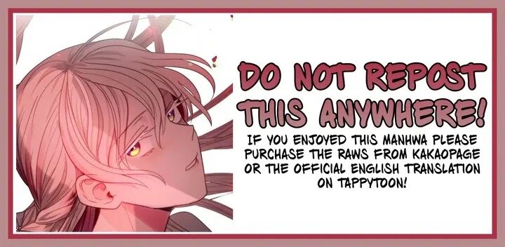 A Witch’s Hopeless Wish Chapter 44 125 001