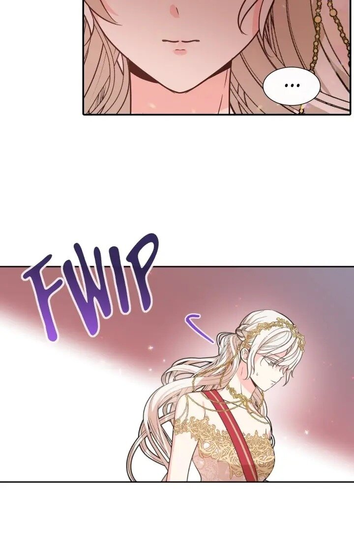 A Witch’s Hopeless Wish Chapter 44 129 005