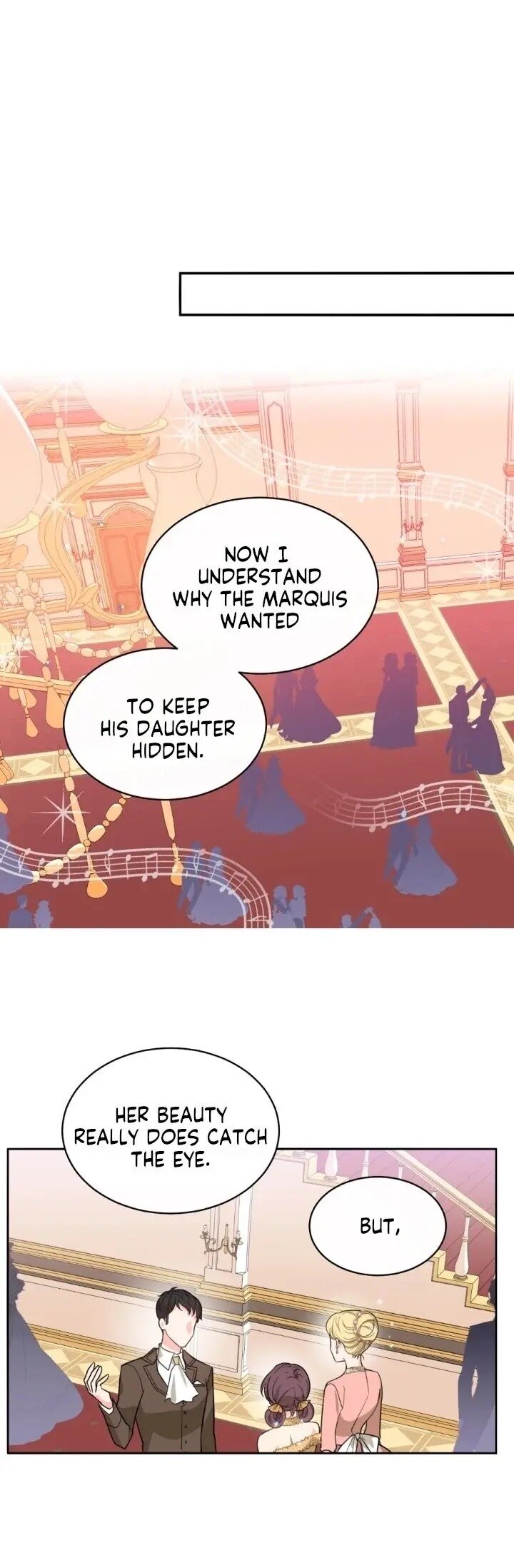 A Witch’s Hopeless Wish Chapter 44 130 006