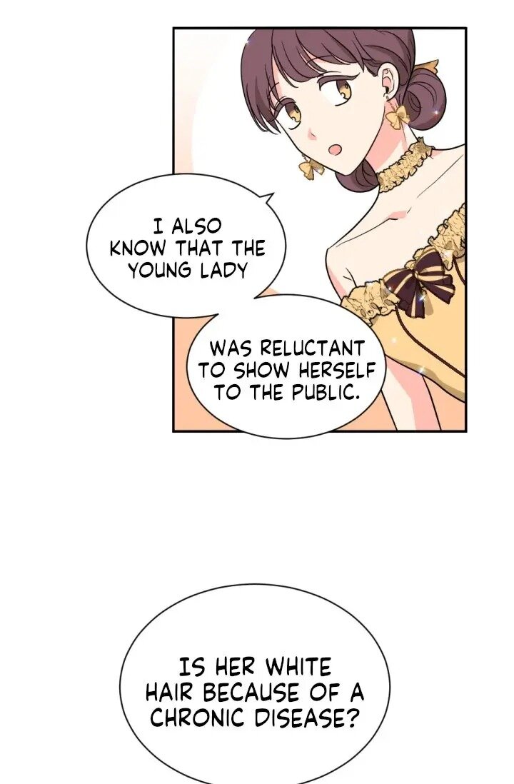 A Witch’s Hopeless Wish Chapter 44 131 007