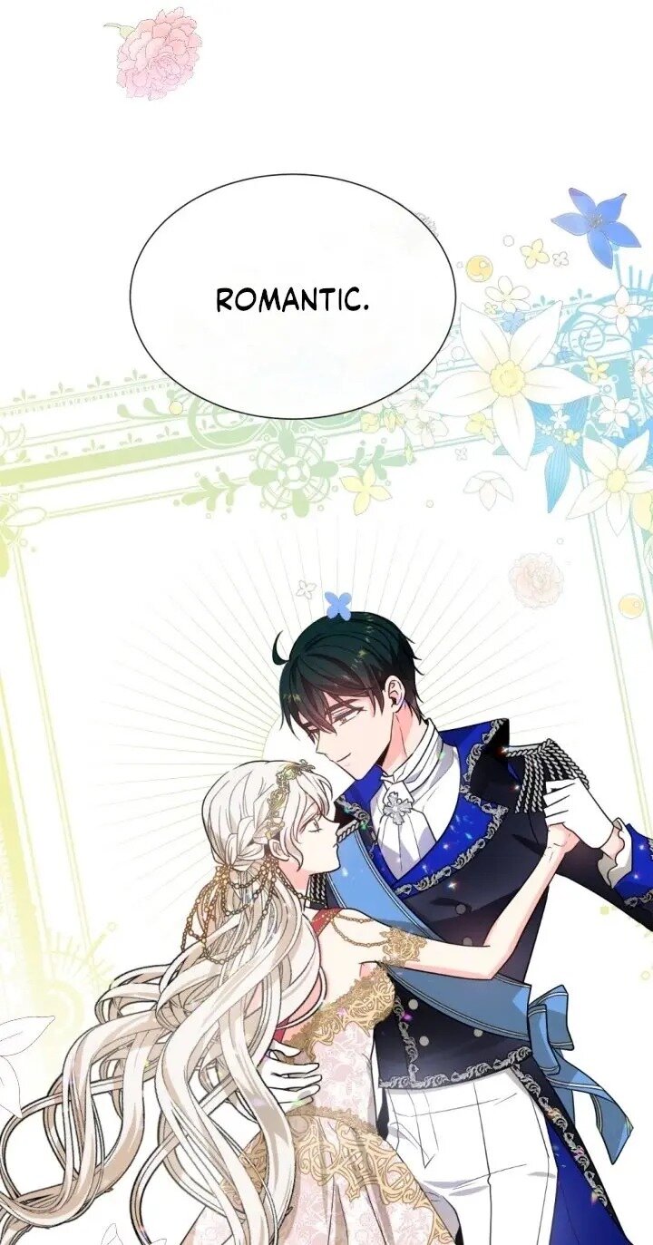 A Witch’s Hopeless Wish Chapter 44 143 019