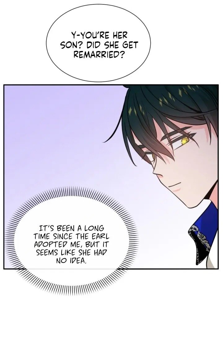 A Witch’s Hopeless Wish Chapter 44 148 024