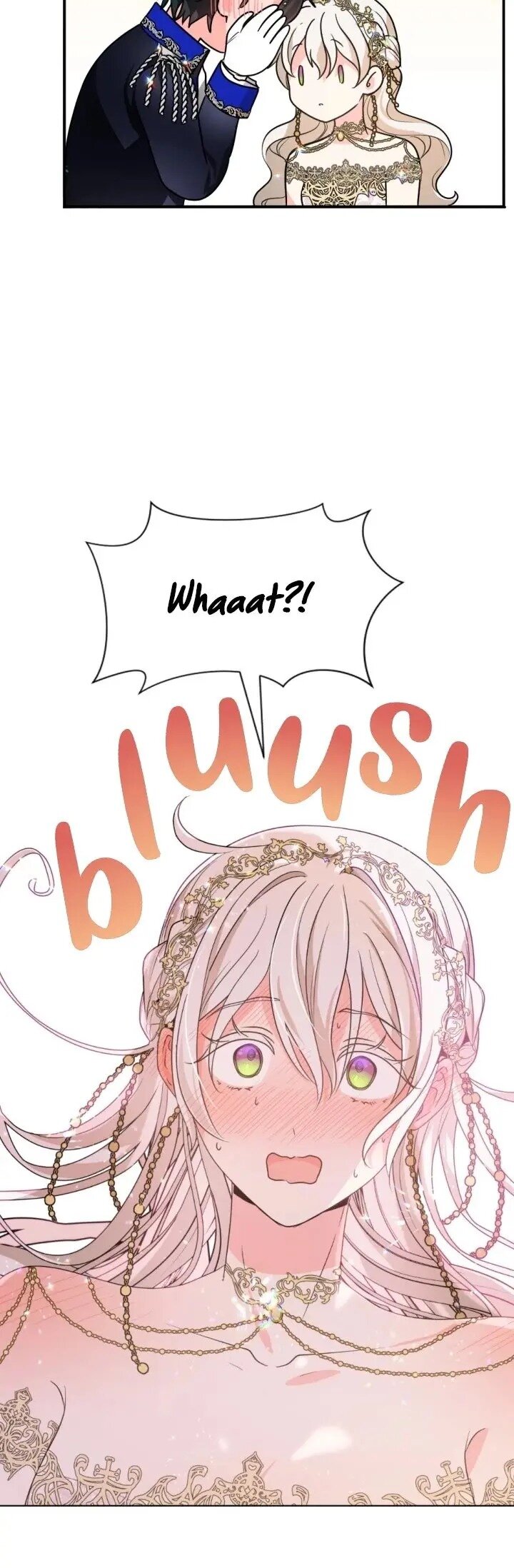 A Witch’s Hopeless Wish Chapter 44 161 037