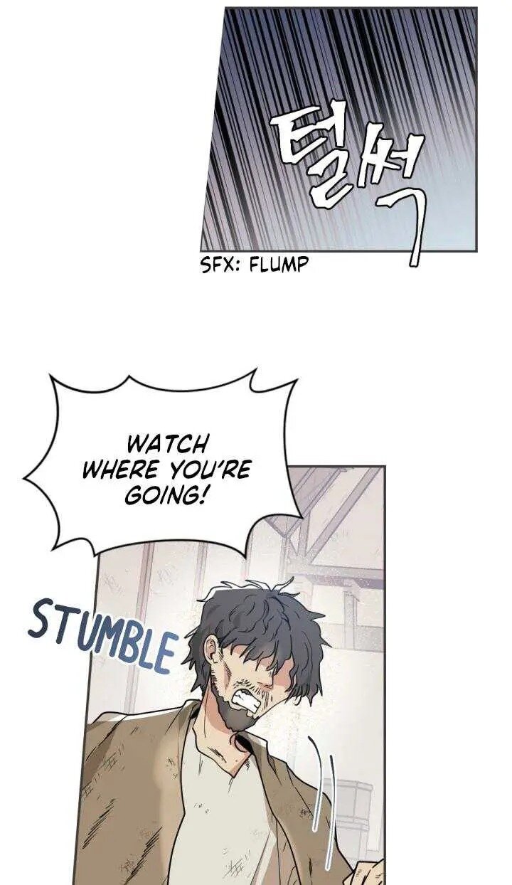 A Witch’s Hopeless Wish Chapter 46 170 004