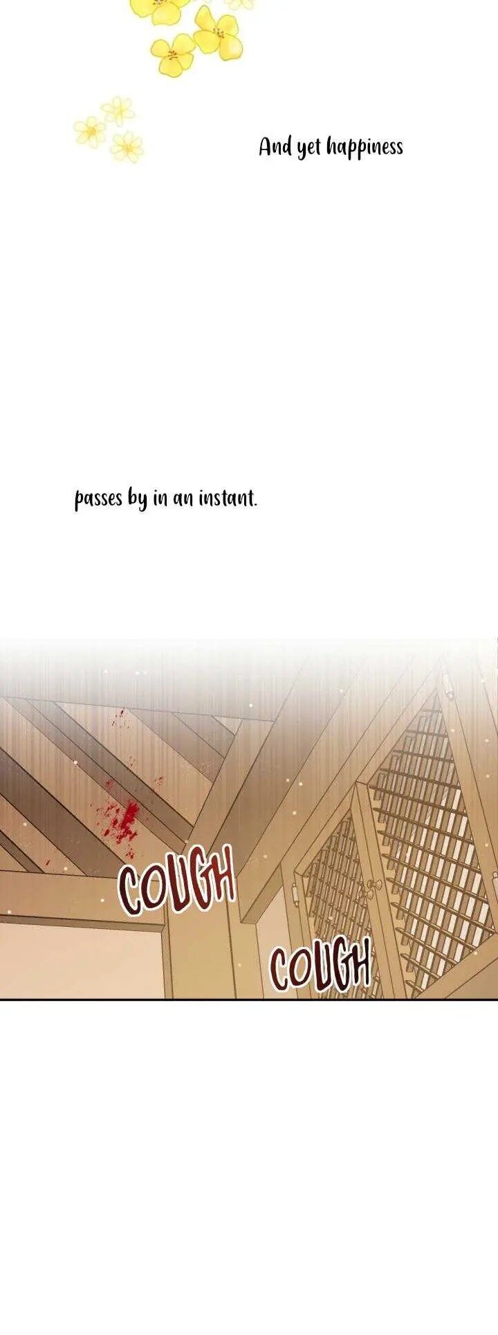 A Witch’s Hopeless Wish Chapter 46 195 029