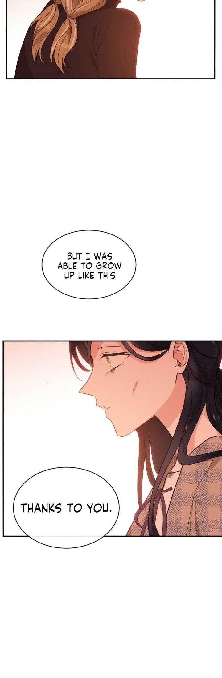 A Witch’s Hopeless Wish Chapter 46 204 038