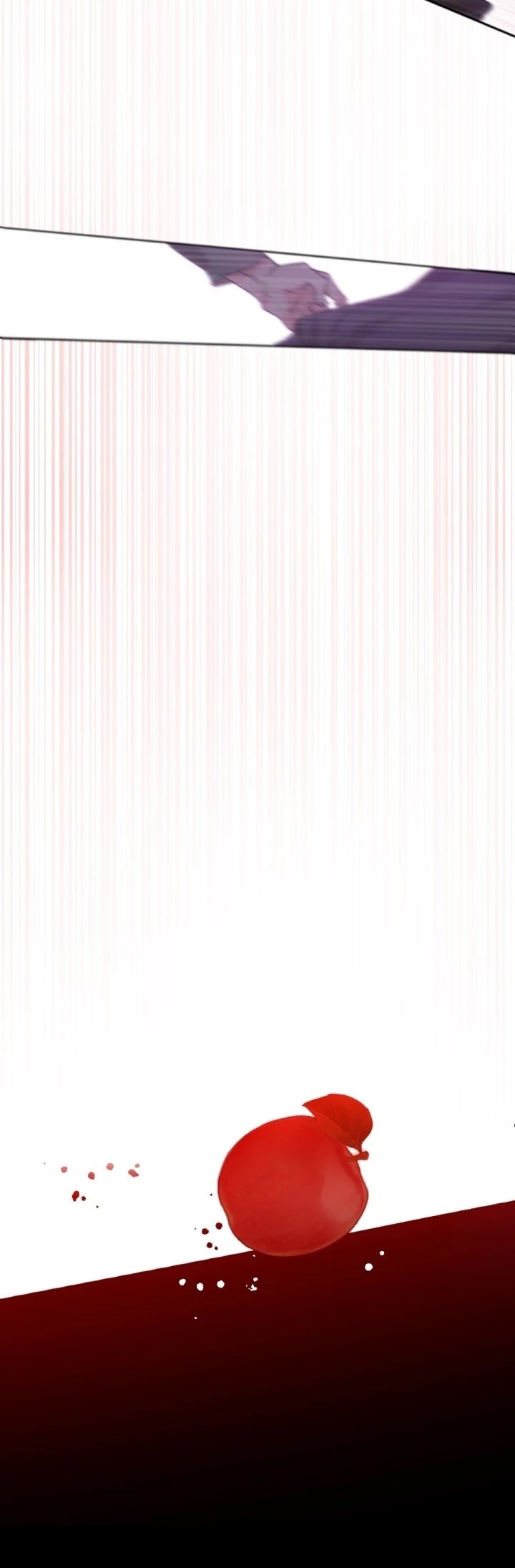 A Witch’s Hopeless Wish Chapter 47 151 018