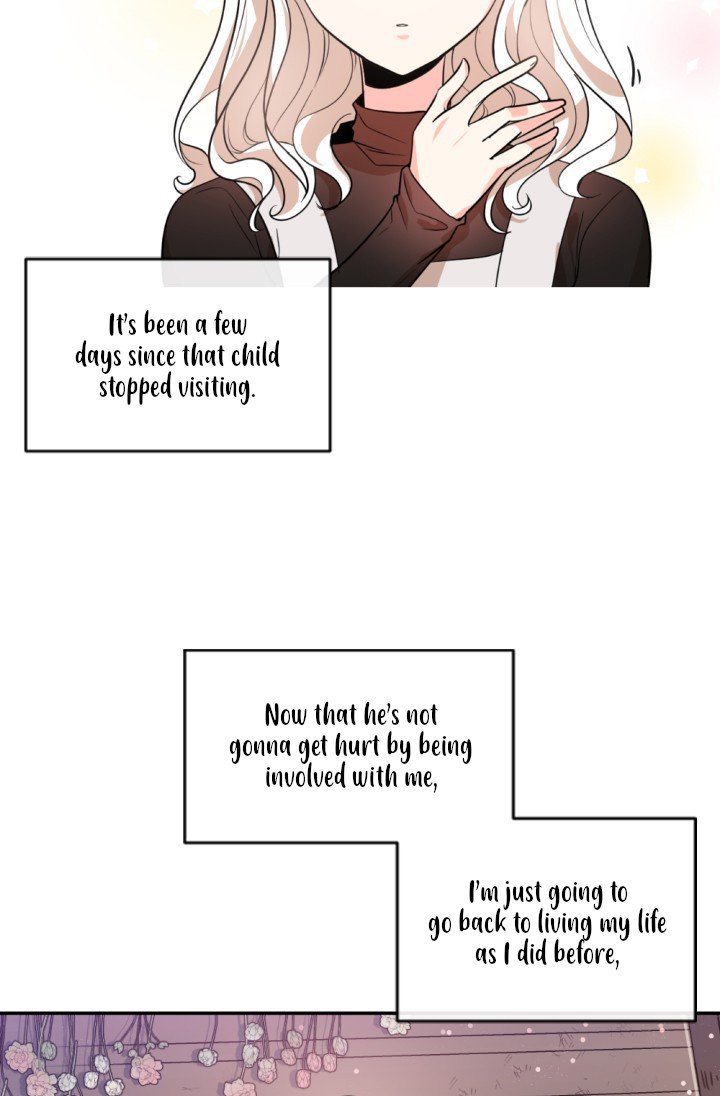 A Witch’s Hopeless Wish Chapter 49 130 006