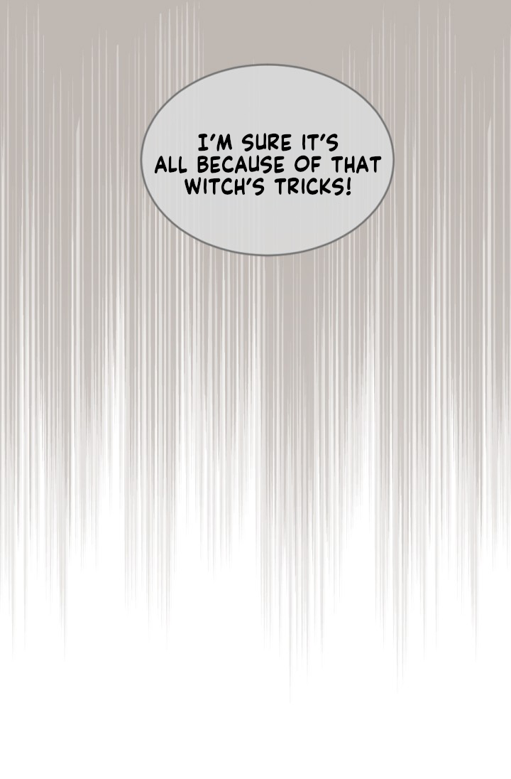 A Witch’s Hopeless Wish Chapter 49 133 009