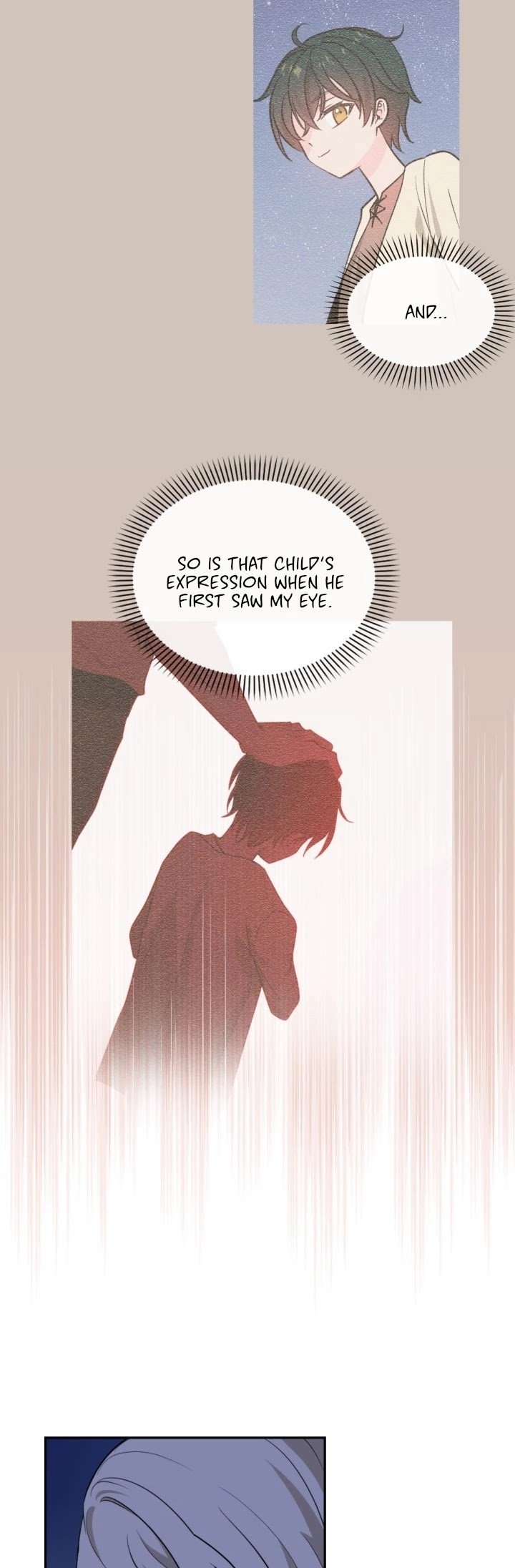 A Witch’s Hopeless Wish Chapter 49 136 012