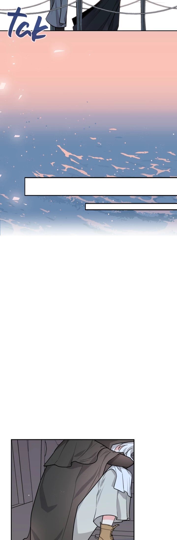 A Witch’s Hopeless Wish Chapter 49 146 022