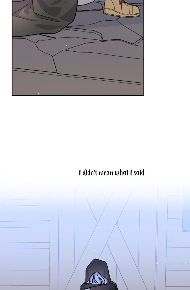 A Witch’s Hopeless Wish Chapter 49 147 023