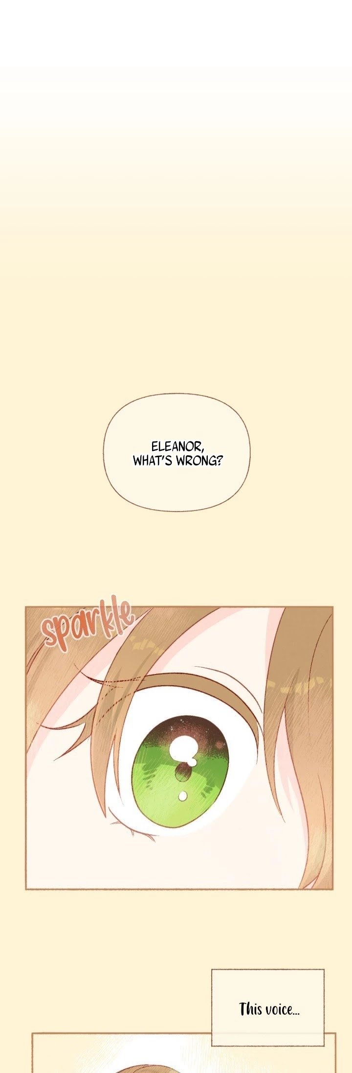 A Witch’s Hopeless Wish Chapter 49 155 031