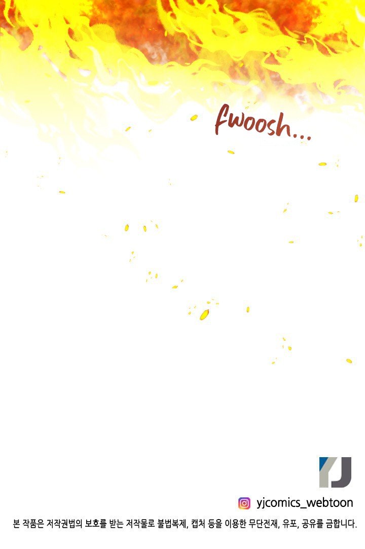 A Witch’s Hopeless Wish Chapter 49 162 038