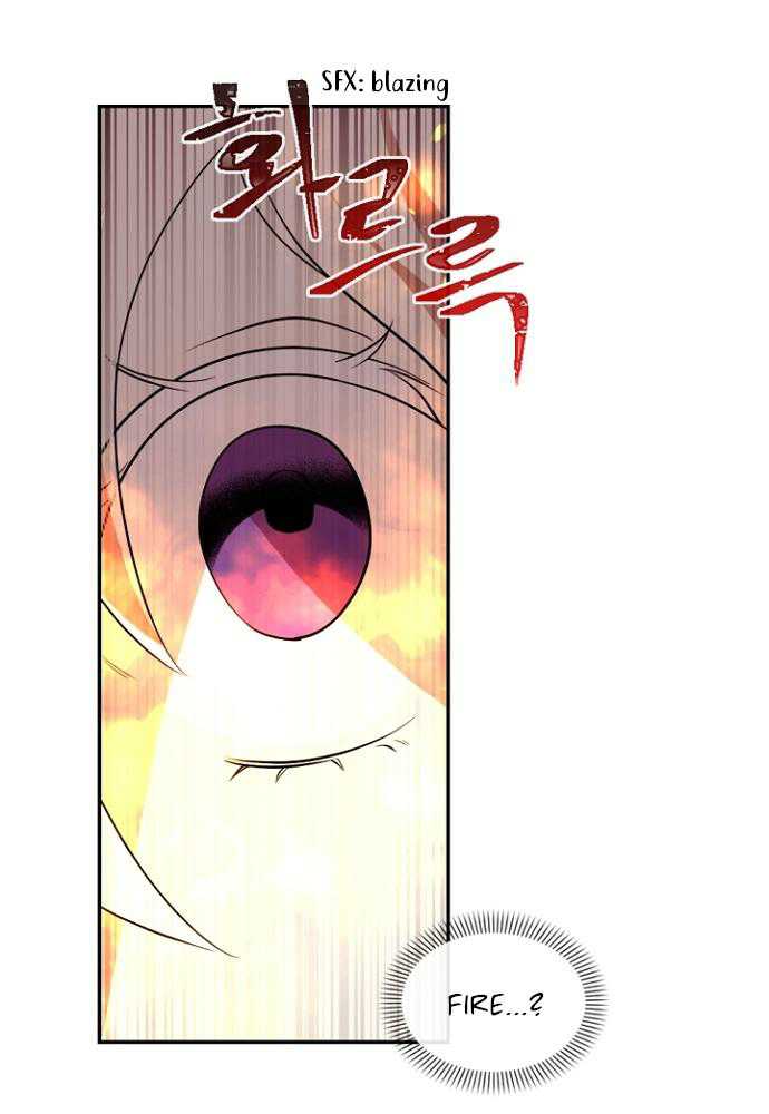 A Witch’s Hopeless Wish Chapter 50 116 001