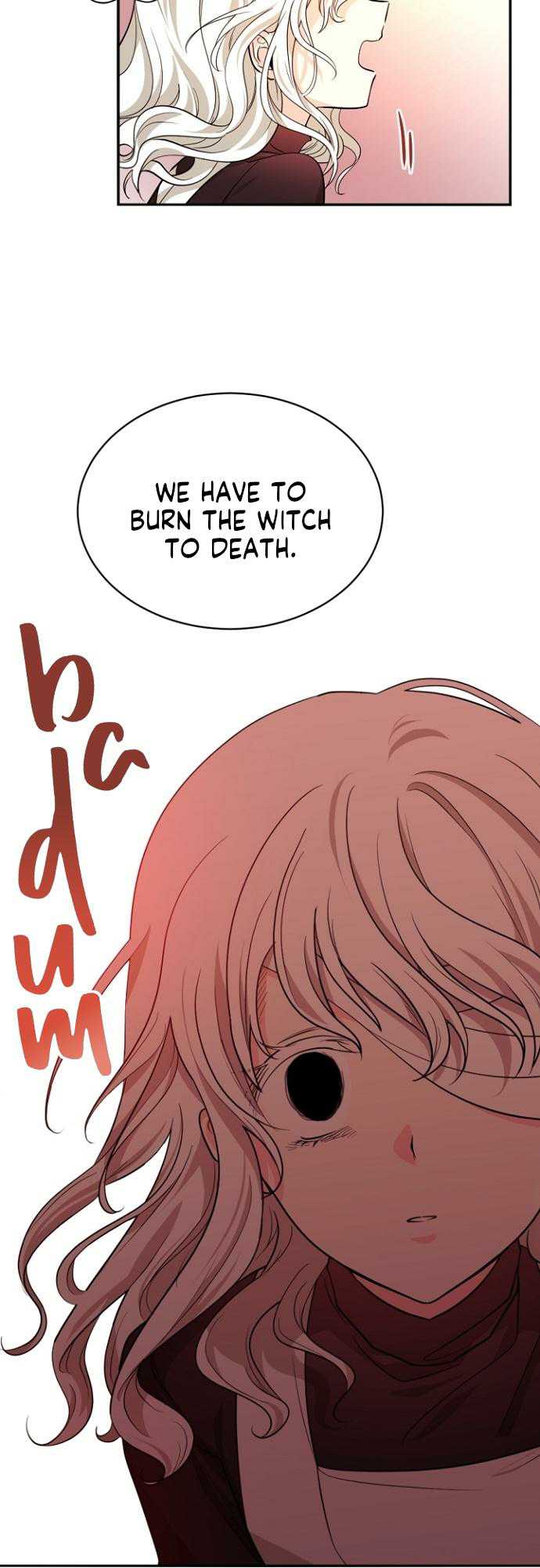 A Witch’s Hopeless Wish Chapter 50 120 005