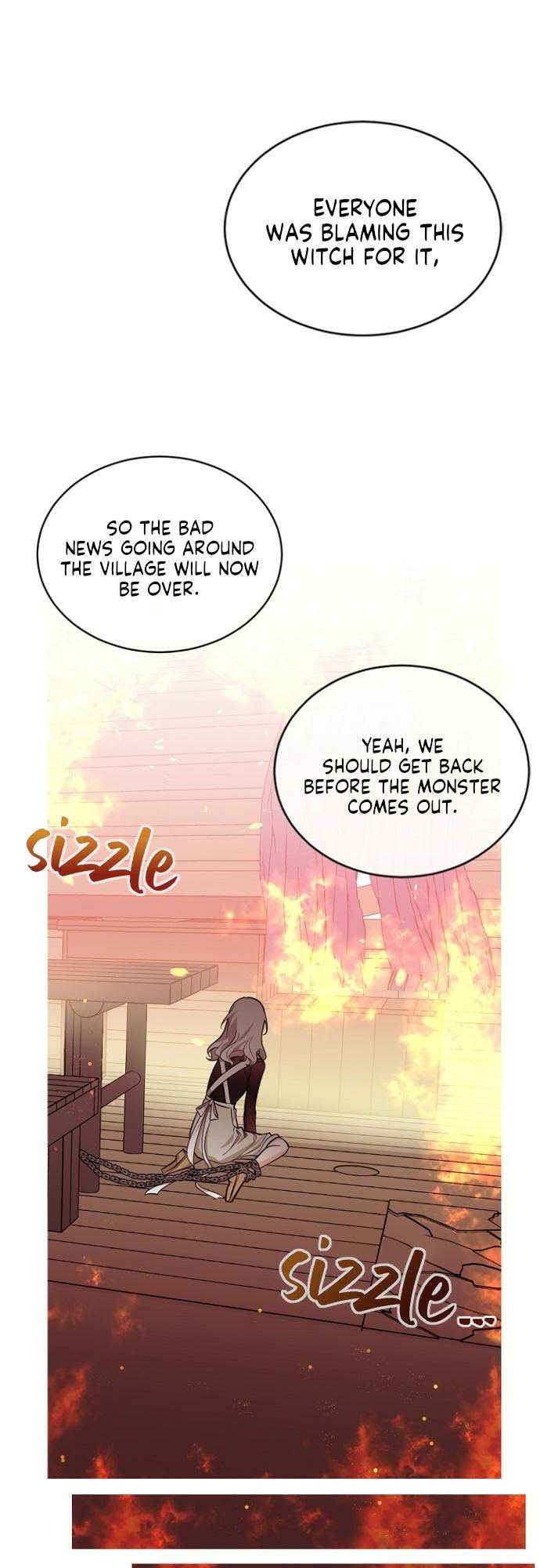 A Witch’s Hopeless Wish Chapter 50 121 006