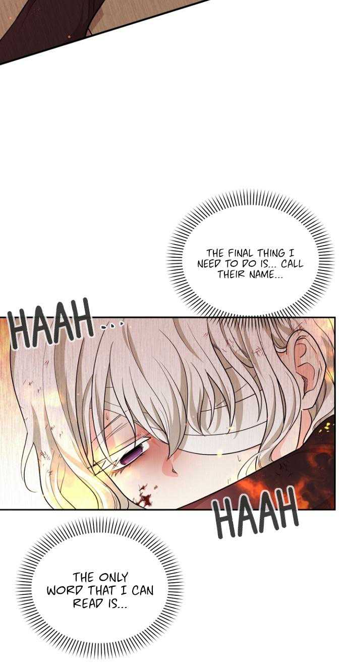 A Witch’s Hopeless Wish Chapter 50 131 016