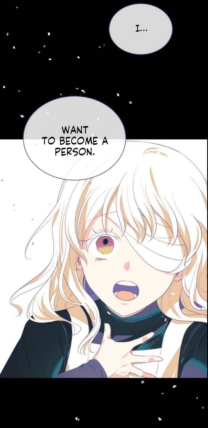 A Witch’s Hopeless Wish Chapter 50 138 023