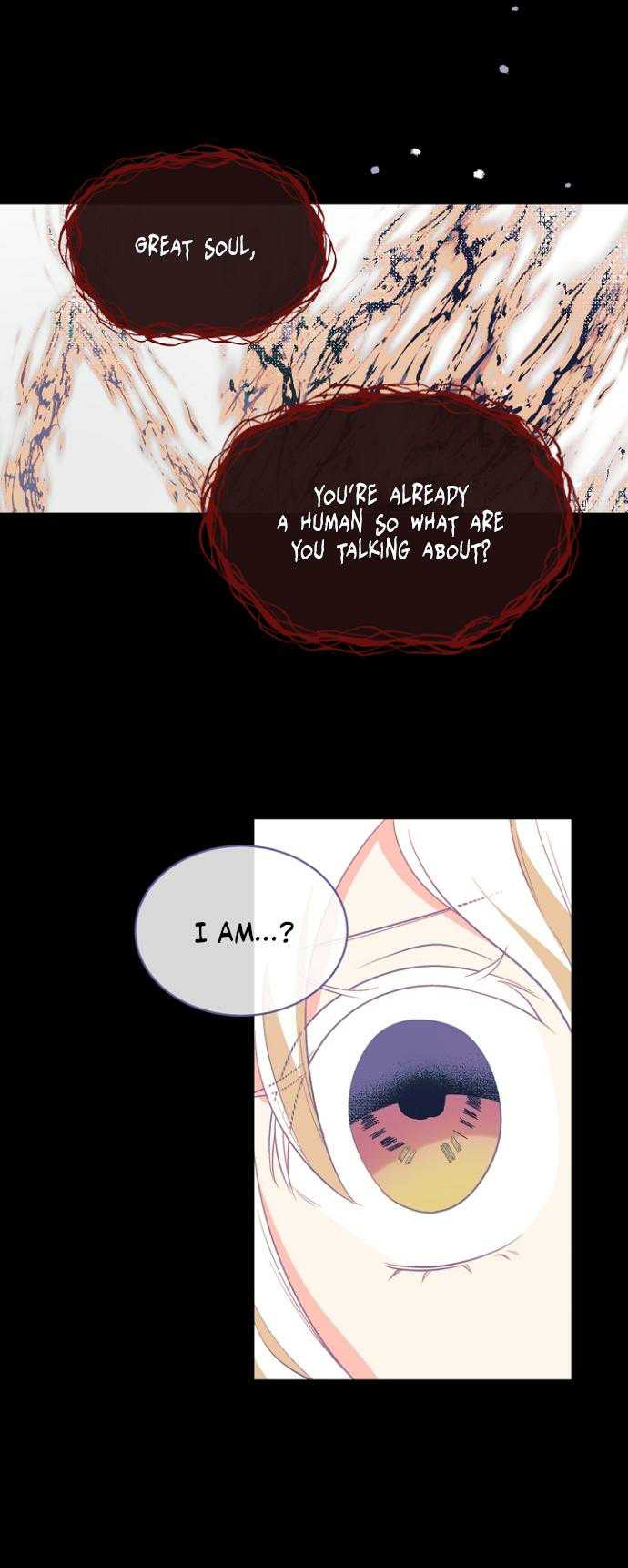 A Witch’s Hopeless Wish Chapter 50 139 024