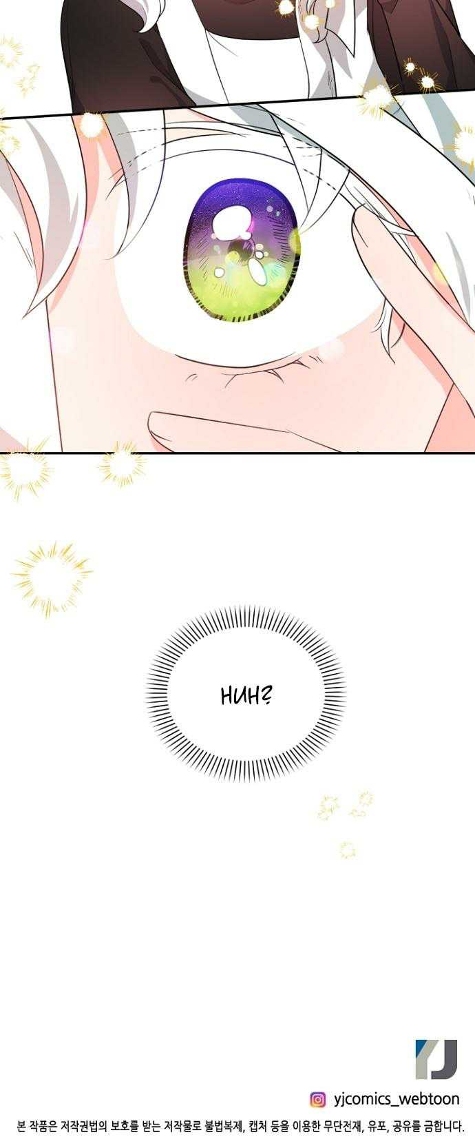 A Witch’s Hopeless Wish Chapter 50 151 036