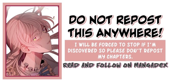 A Witch’s Hopeless Wish Chapter 55 140 001