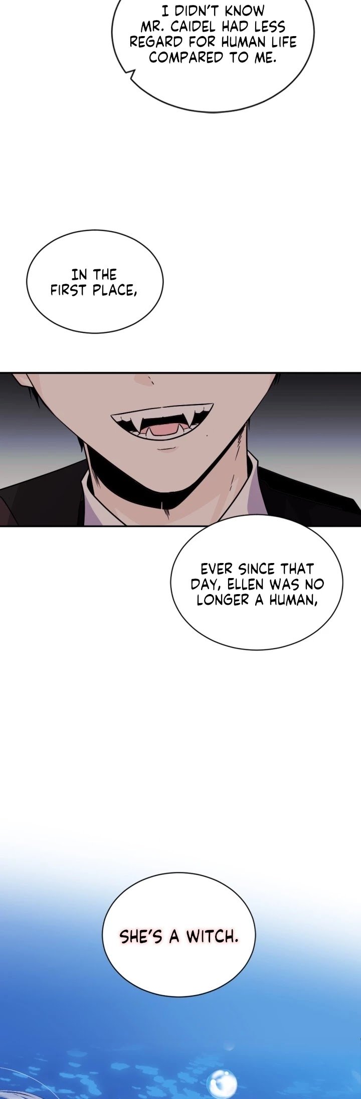 A Witch’s Hopeless Wish Chapter 55 145 006